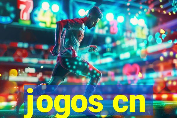 jogos cn